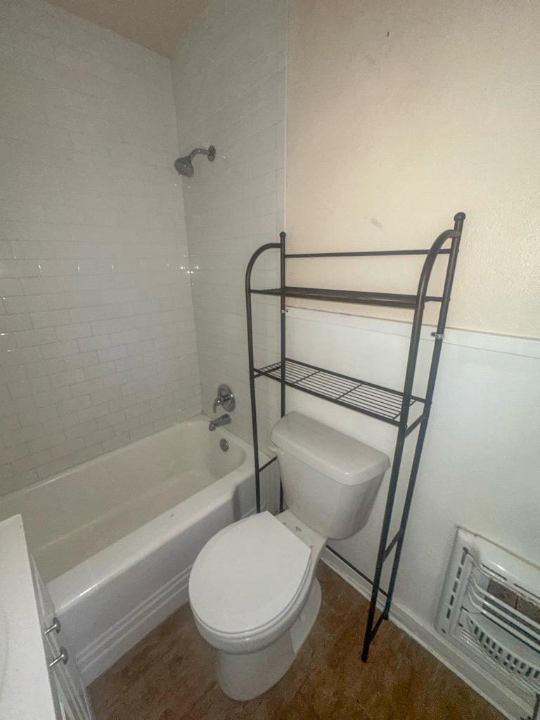 2506 26th Street Property Photo 47