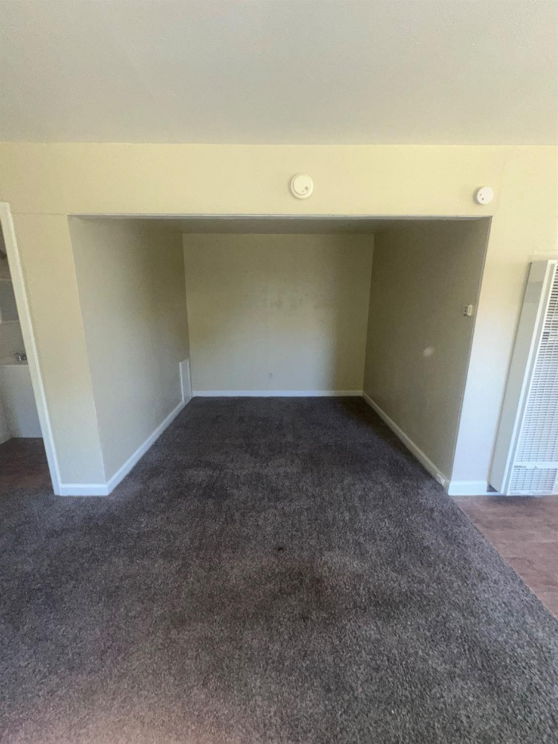 2506 26th Street Property Photo 48