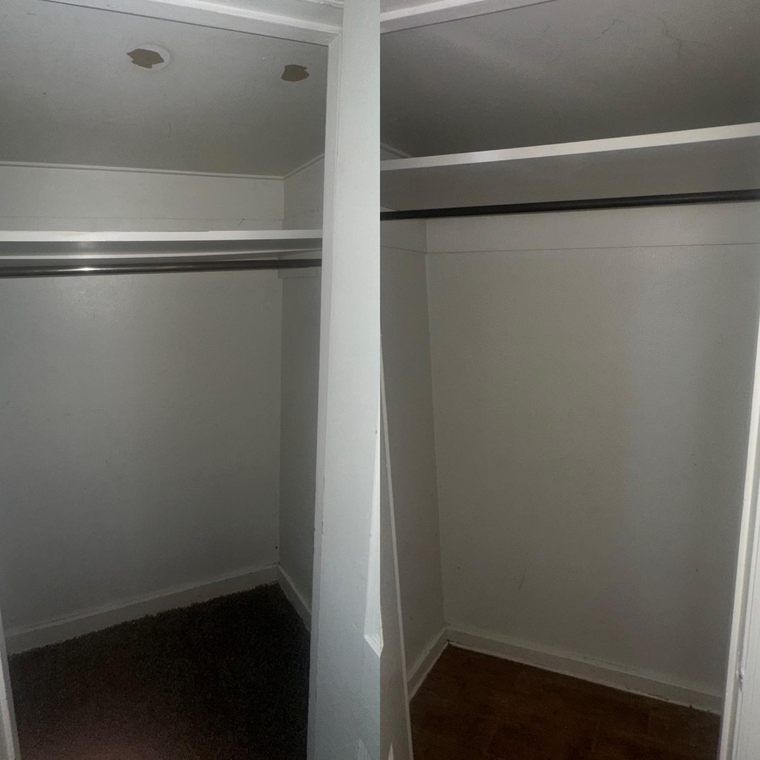 2506 26th Street Property Photo 49