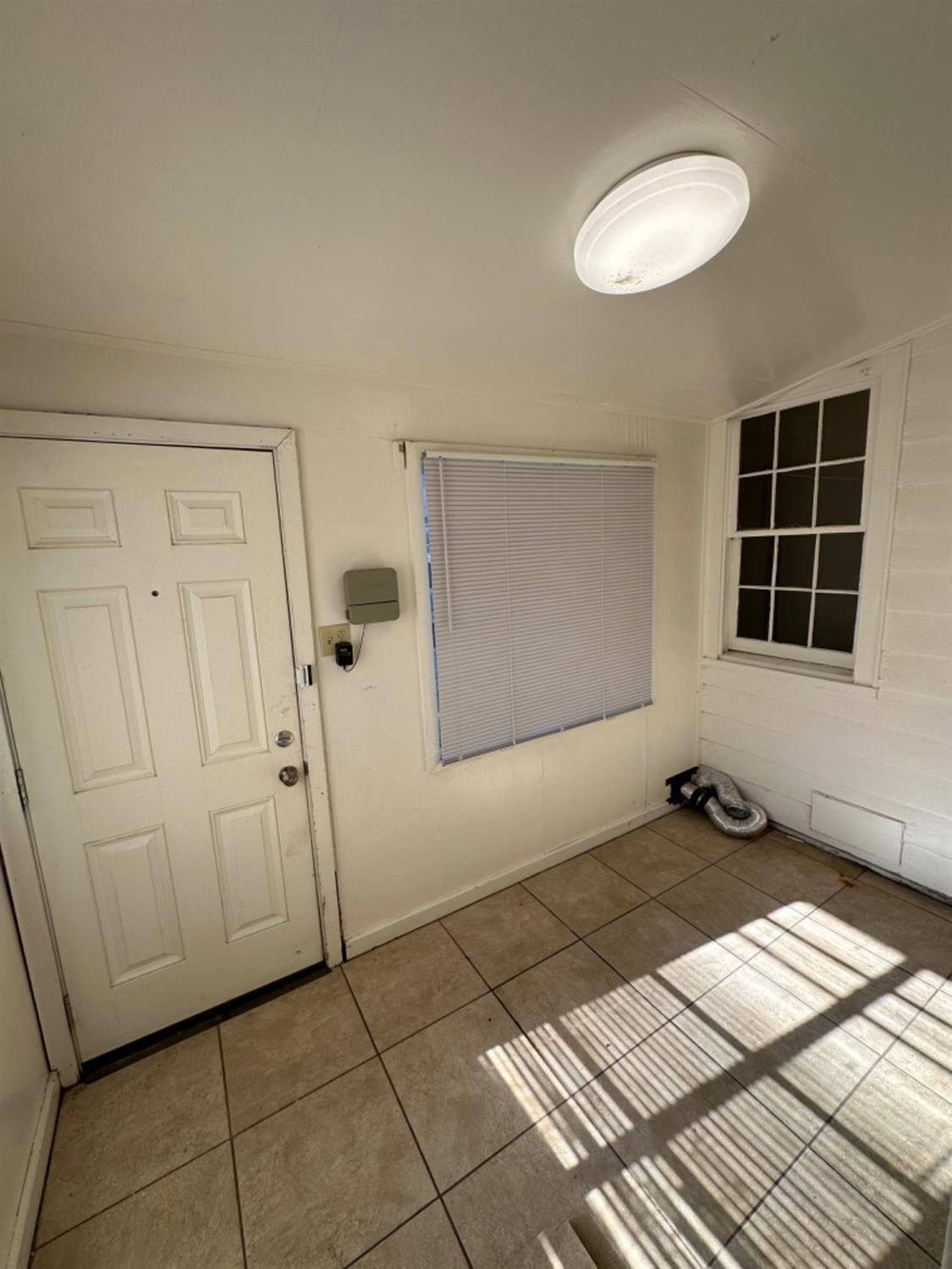 2506 26th Street Property Photo 50