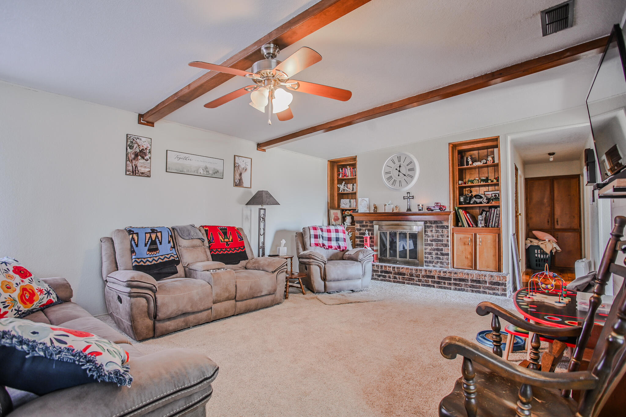 2850 Co Rd 265