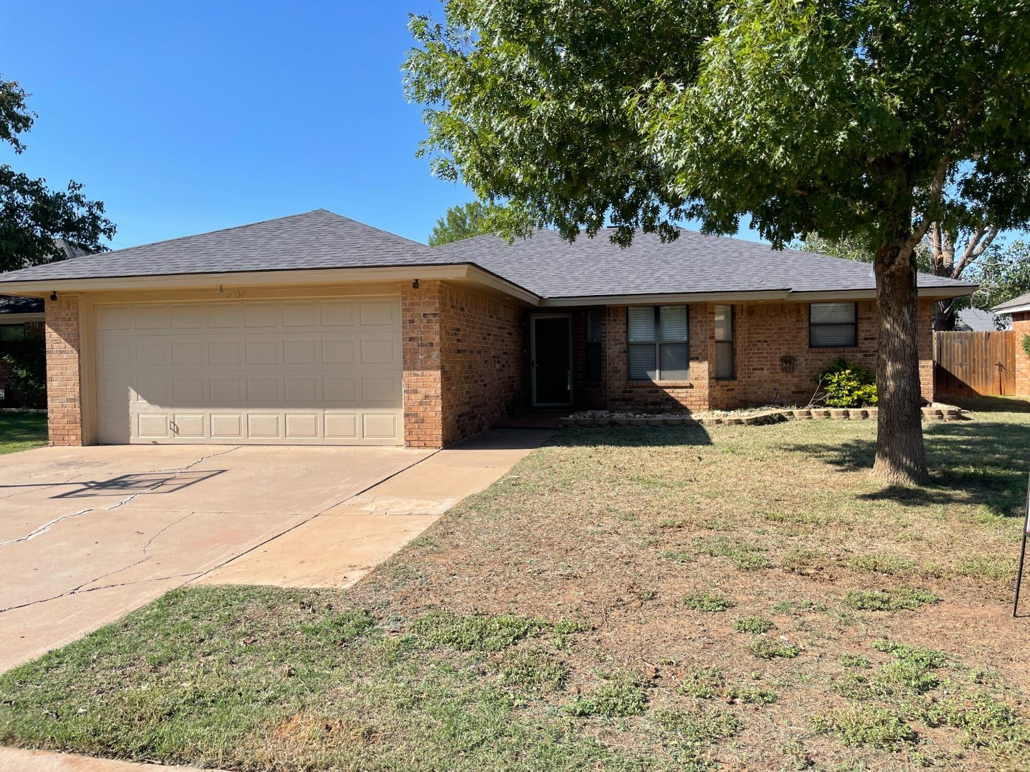 6336 9th Street Property Photo