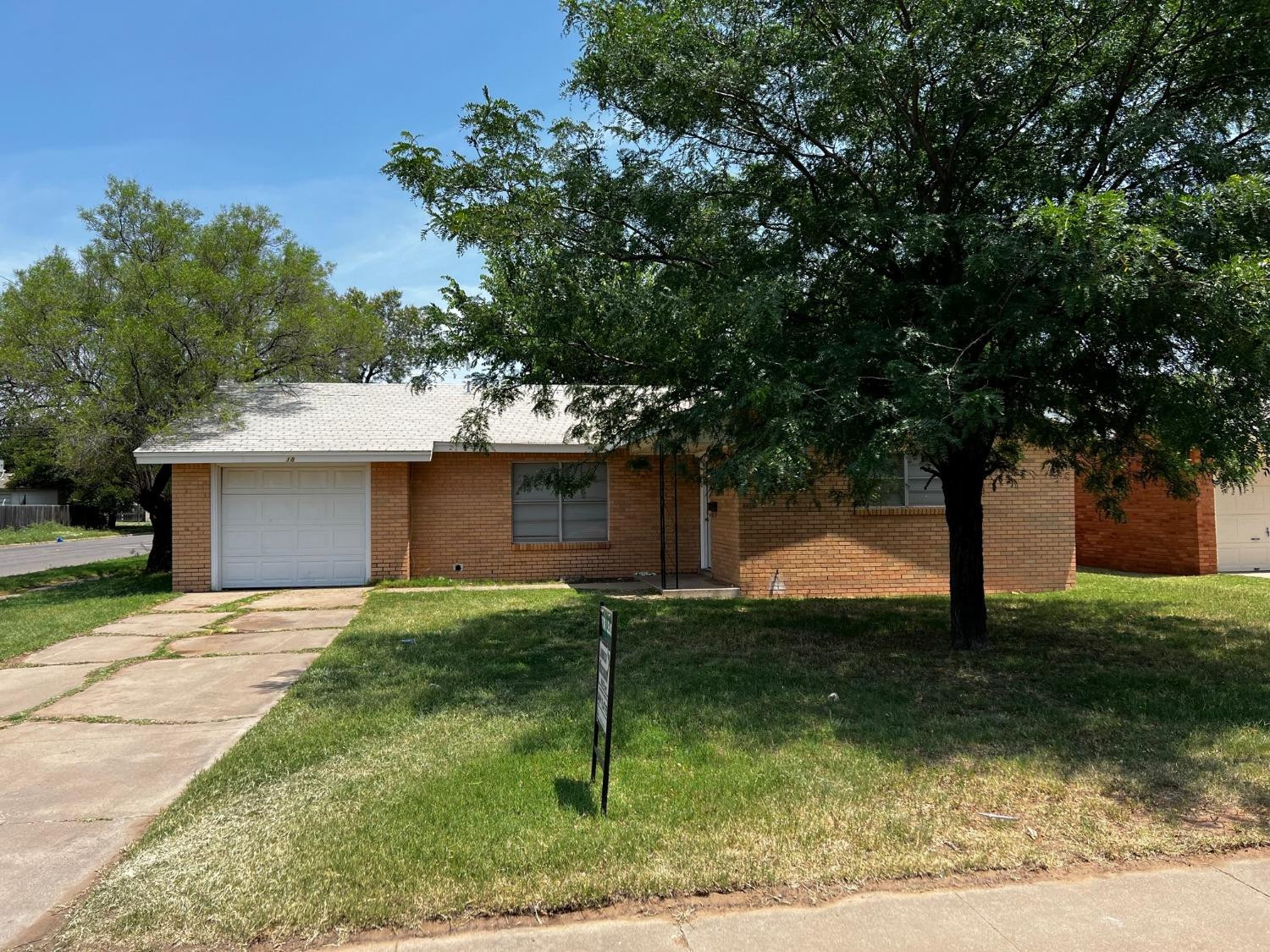 4418 52nd Street Property Photo