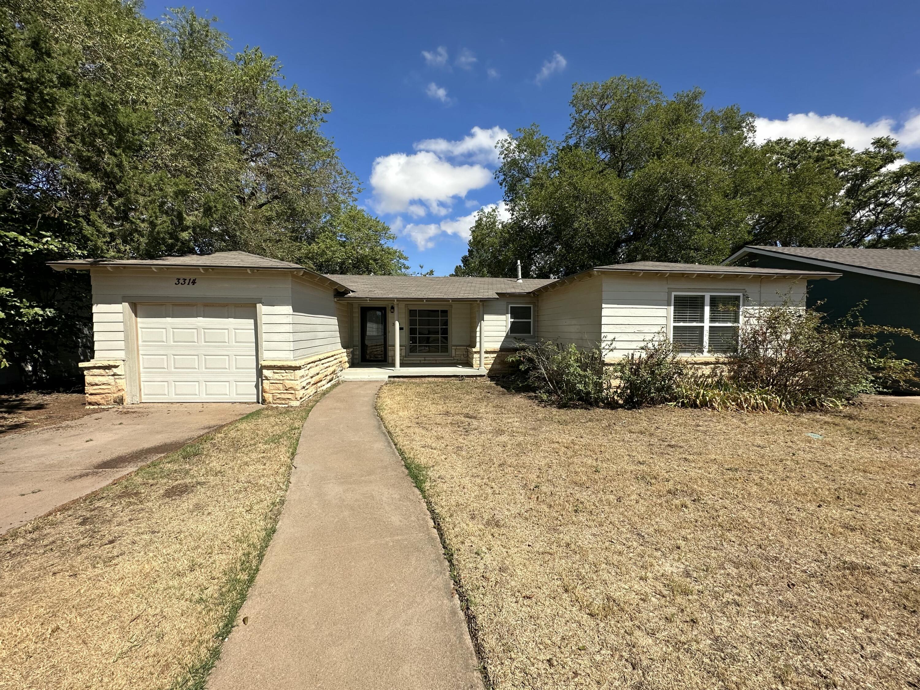 3314 32nd Street Property Photo