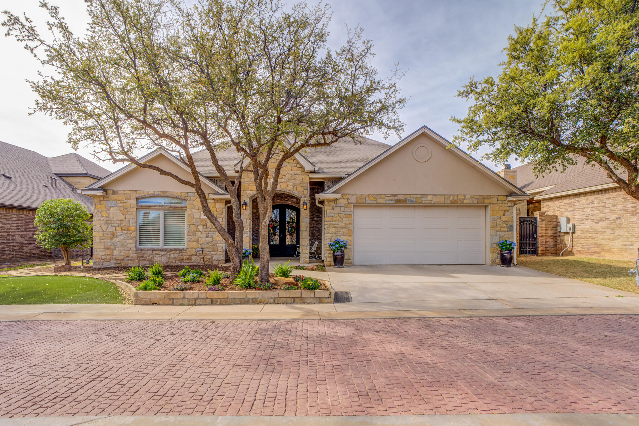 50 Tuscan Villa Circle Property Photo