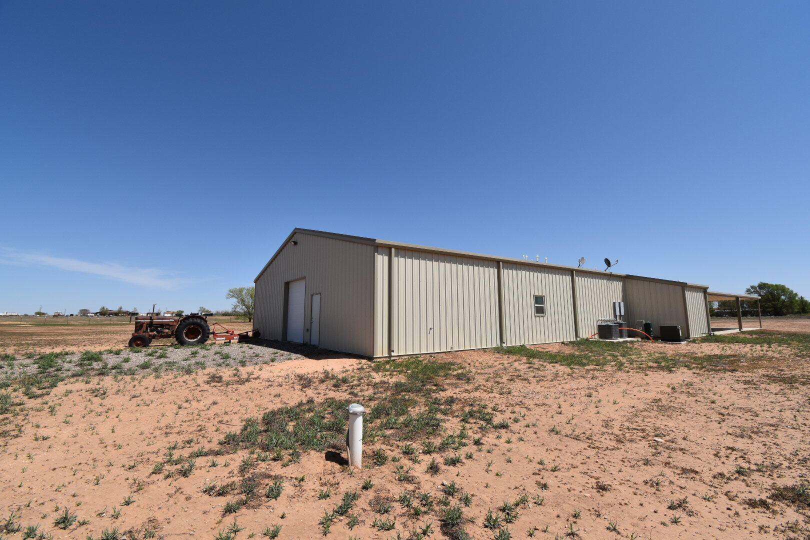 11201 N County Road 1440 Property Photo 4