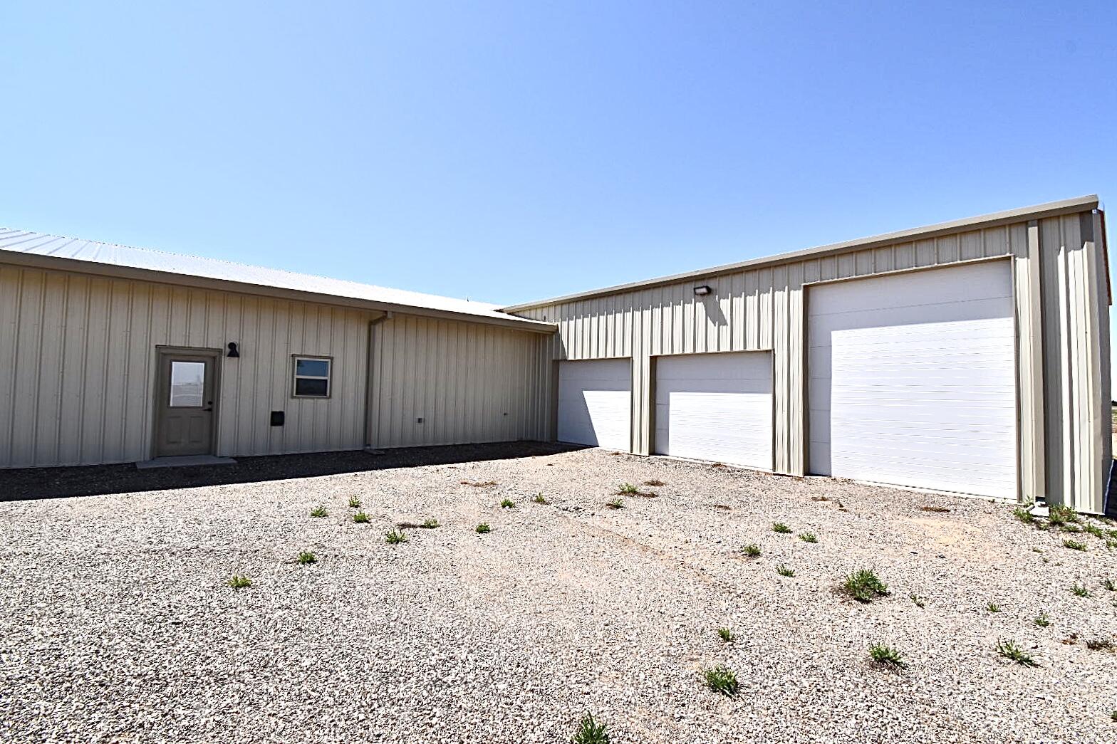 11201 N County Road 1440 Property Photo 6