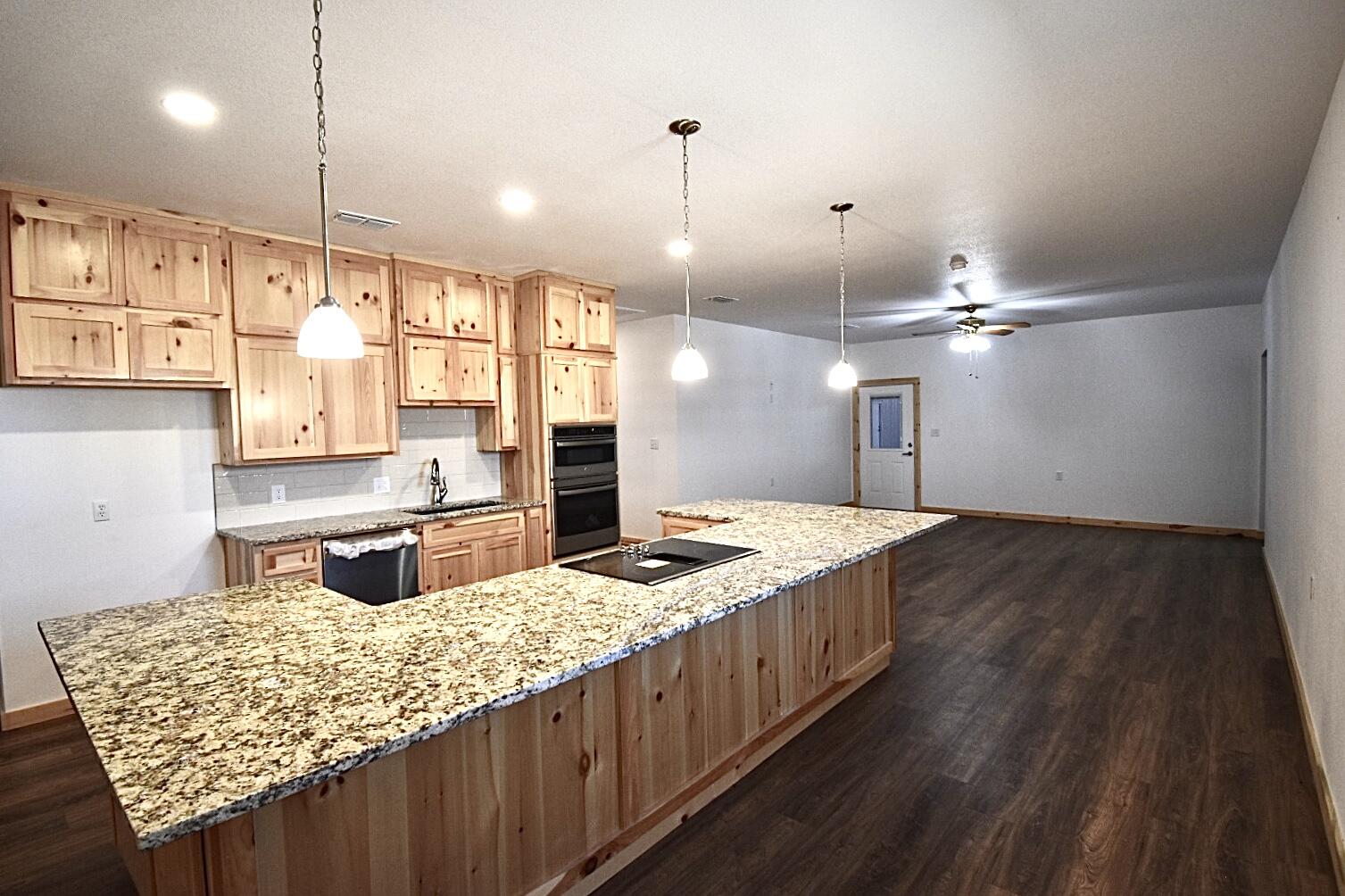 11201 N County Road 1440 Property Photo 7