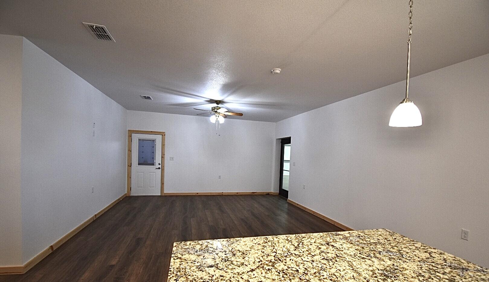 11201 N County Road 1440 Property Photo 8