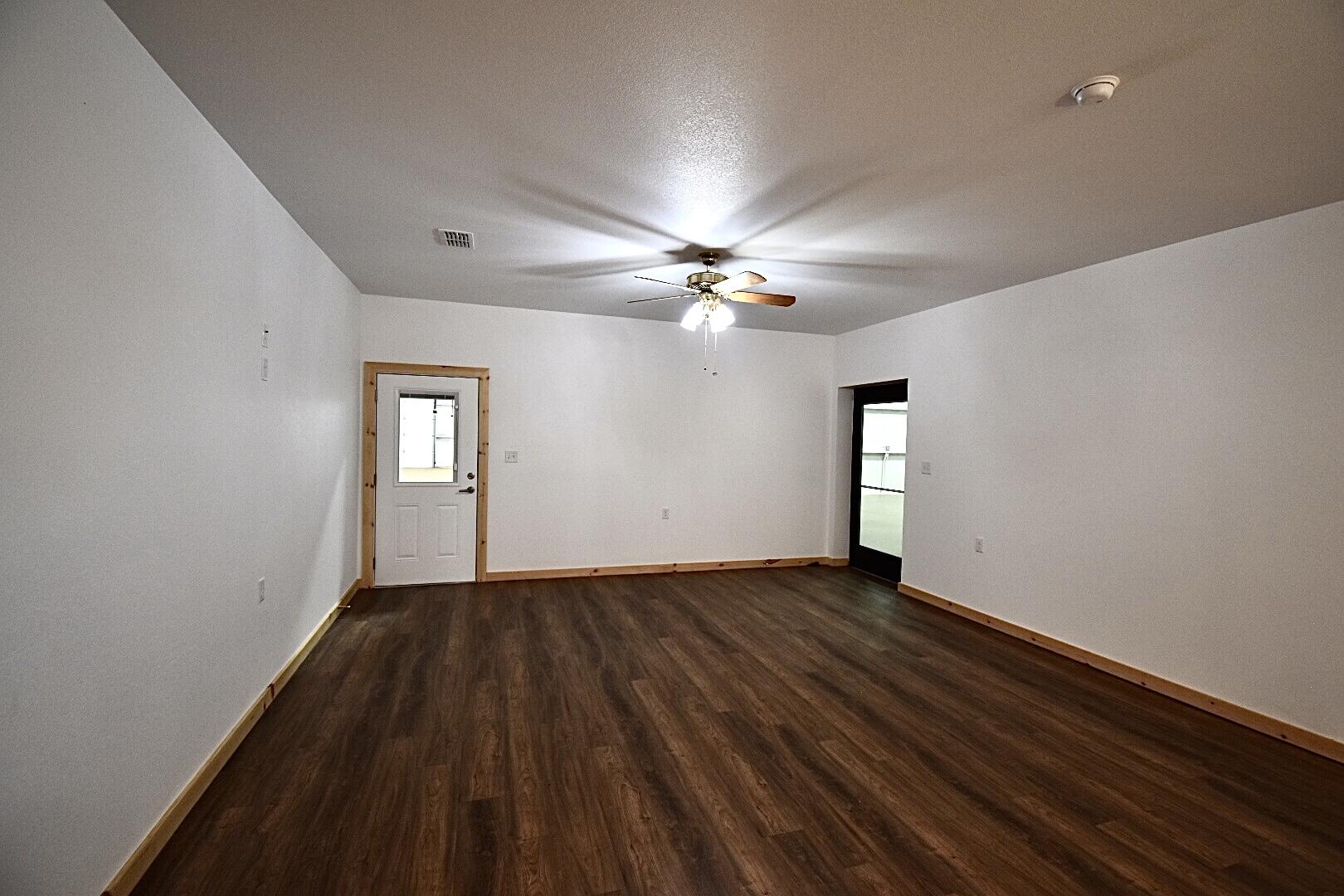 11201 N County Road 1440 Property Photo 9