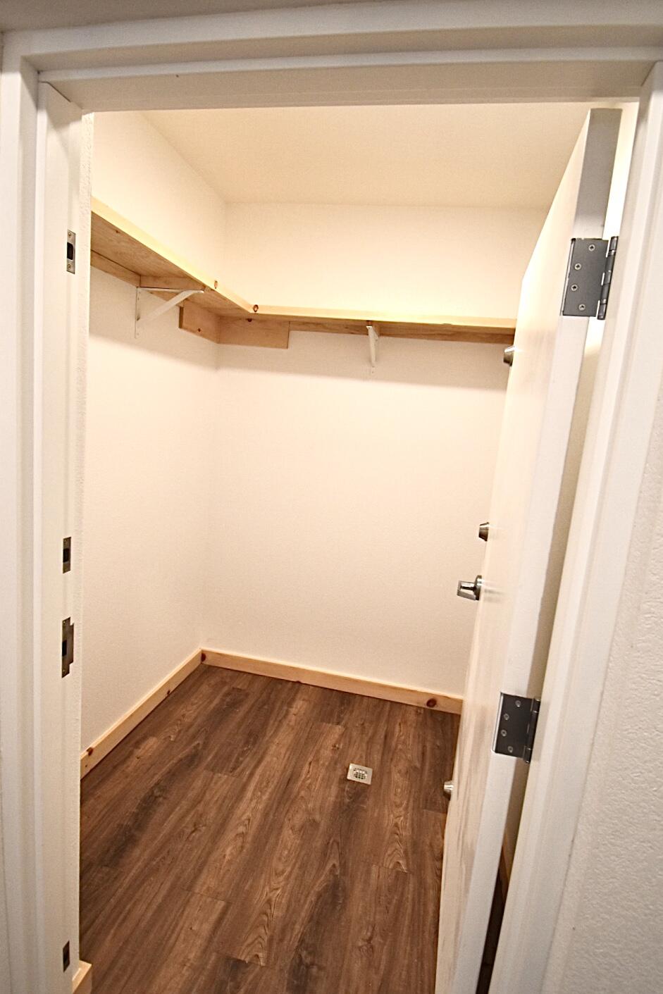 11201 N County Road 1440 Property Photo 12