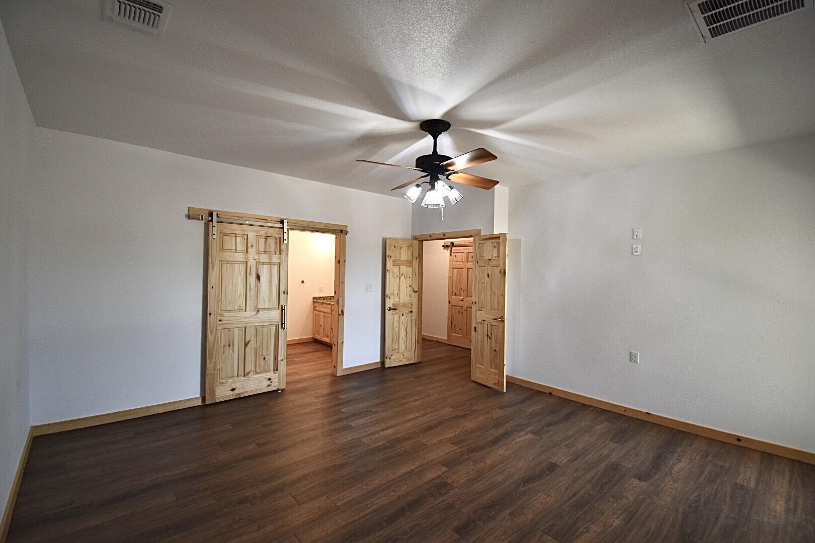 11201 N County Road 1440 Property Photo 14