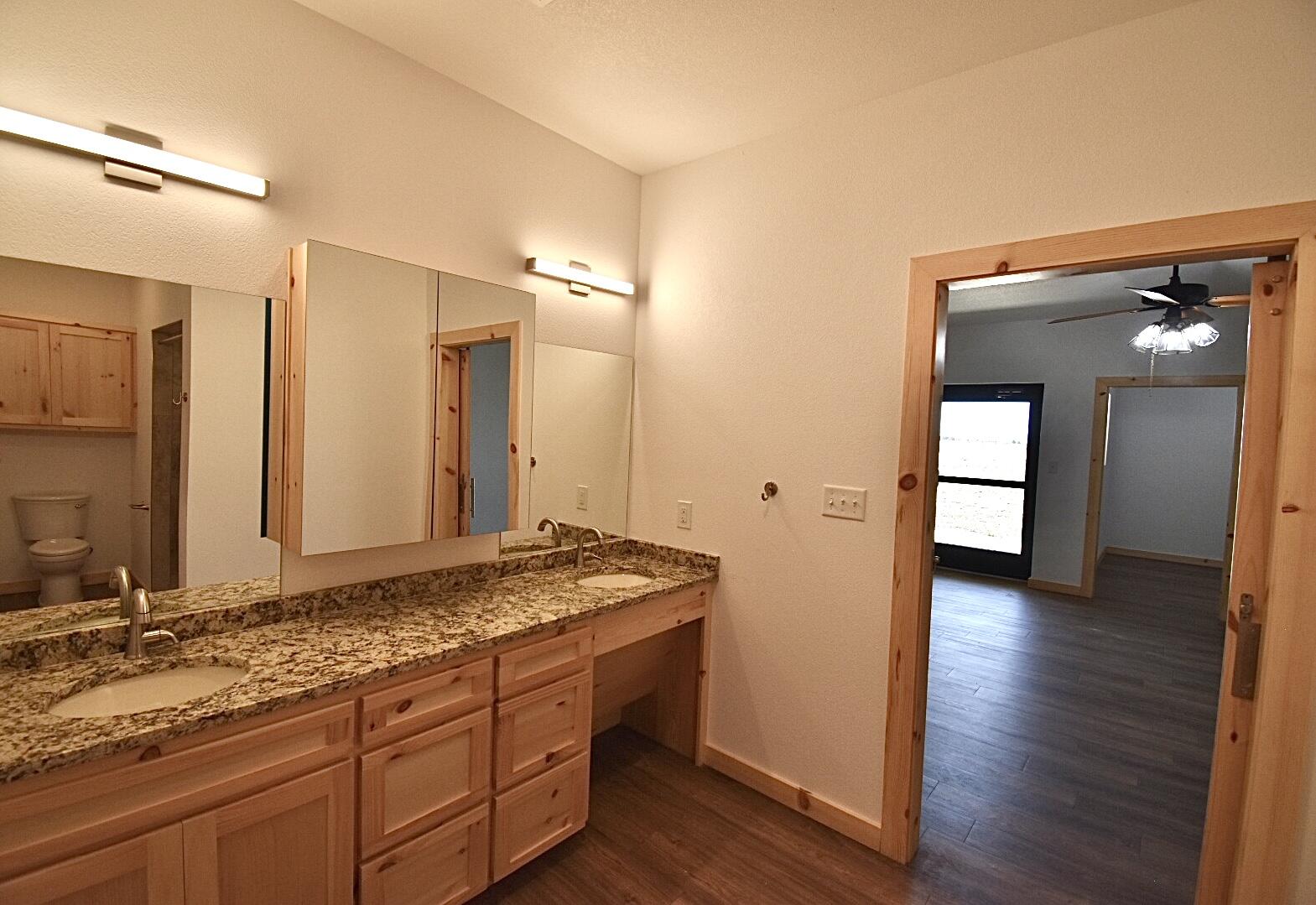 11201 N County Road 1440 Property Photo 15