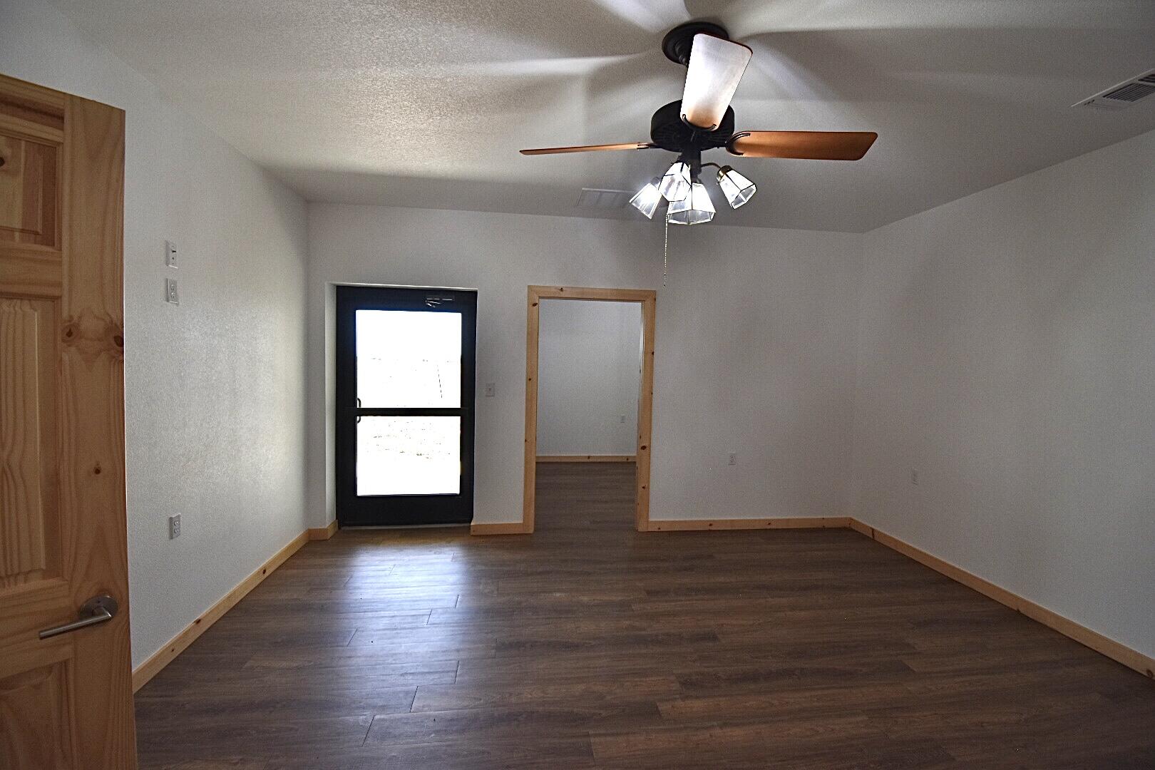 11201 N County Road 1440 Property Photo 16