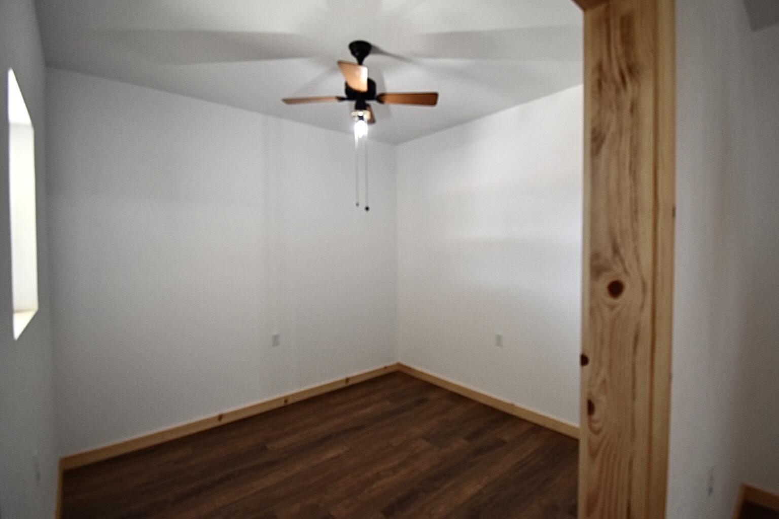 11201 N County Road 1440 Property Photo 17