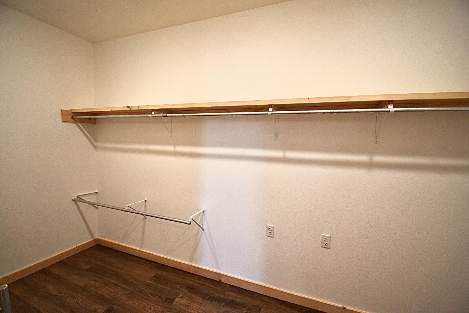 11201 N County Road 1440 Property Photo 18