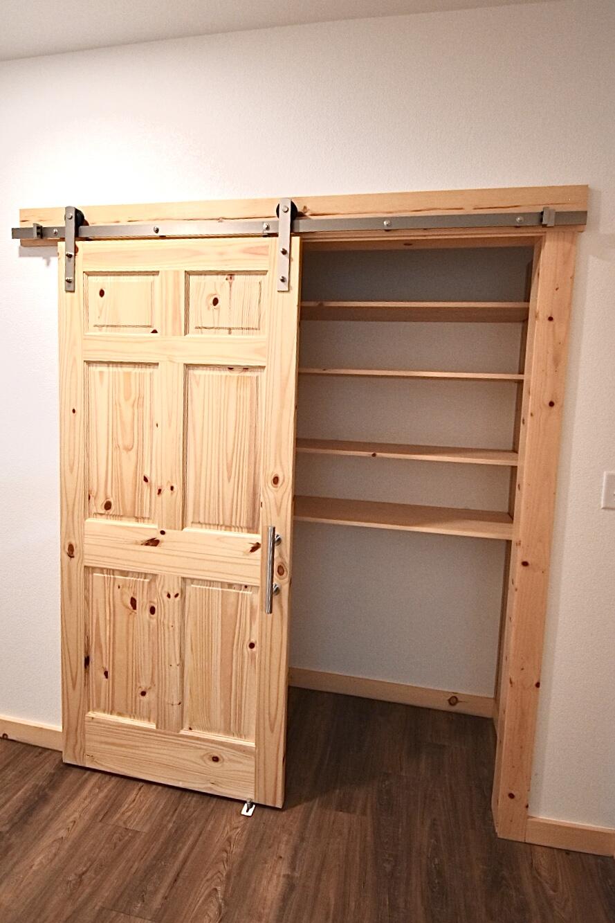 11201 N County Road 1440 Property Photo 19