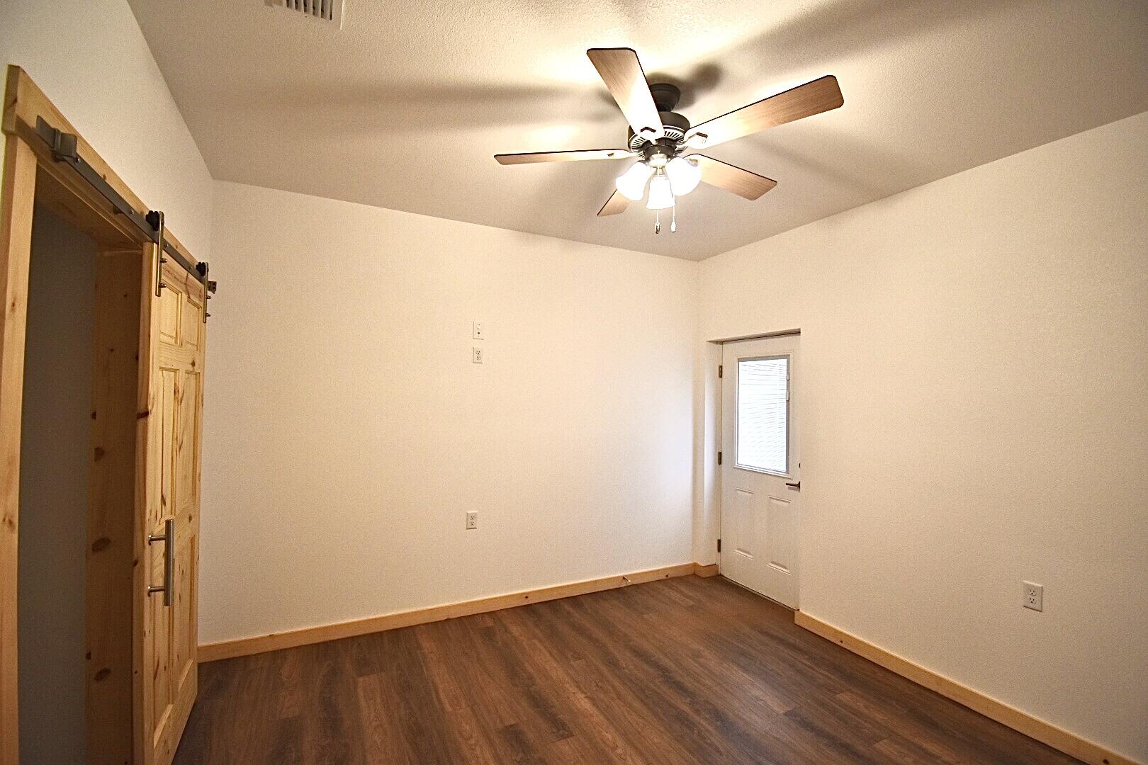 11201 N County Road 1440 Property Photo 20