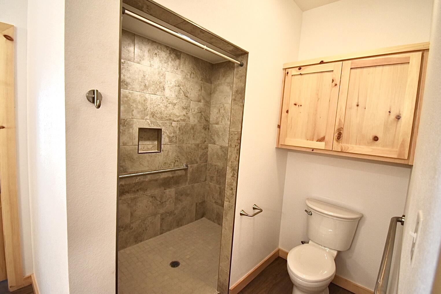 11201 N County Road 1440 Property Photo 21