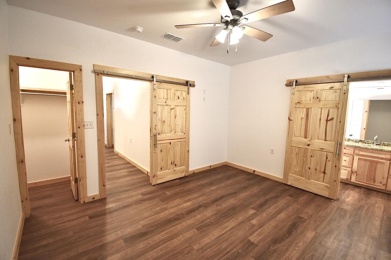 11201 N County Road 1440 Property Photo 23