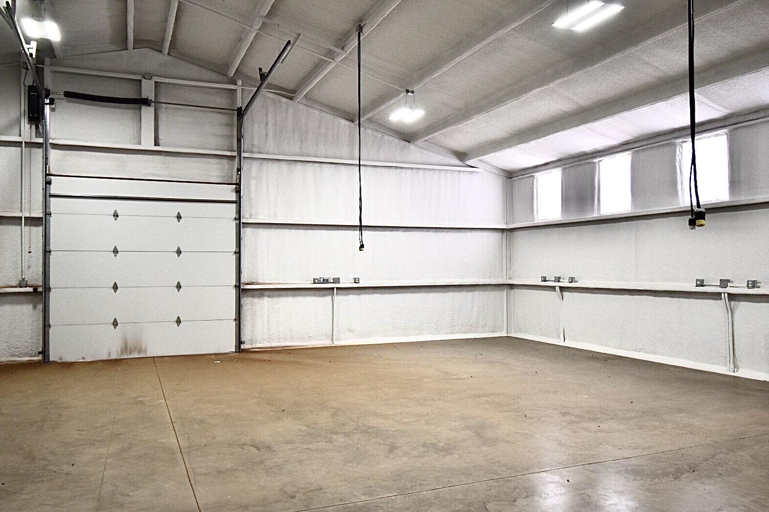 11201 N County Road 1440 Property Photo 24