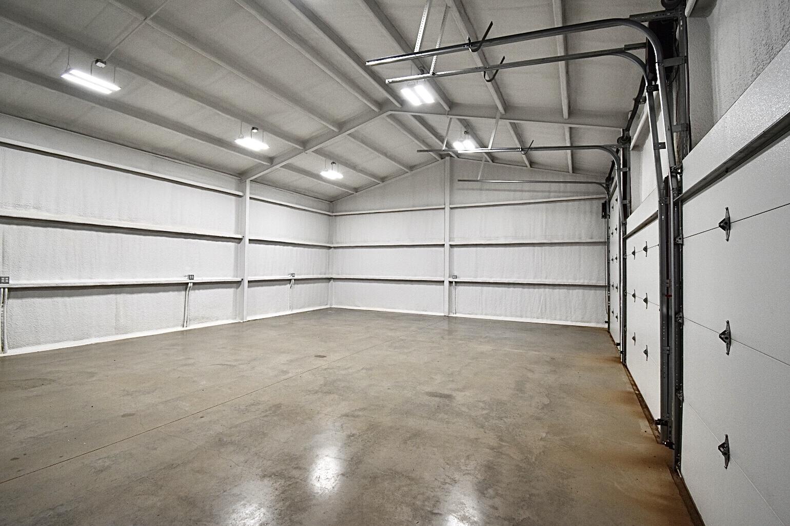 11201 N County Road 1440 Property Photo 25