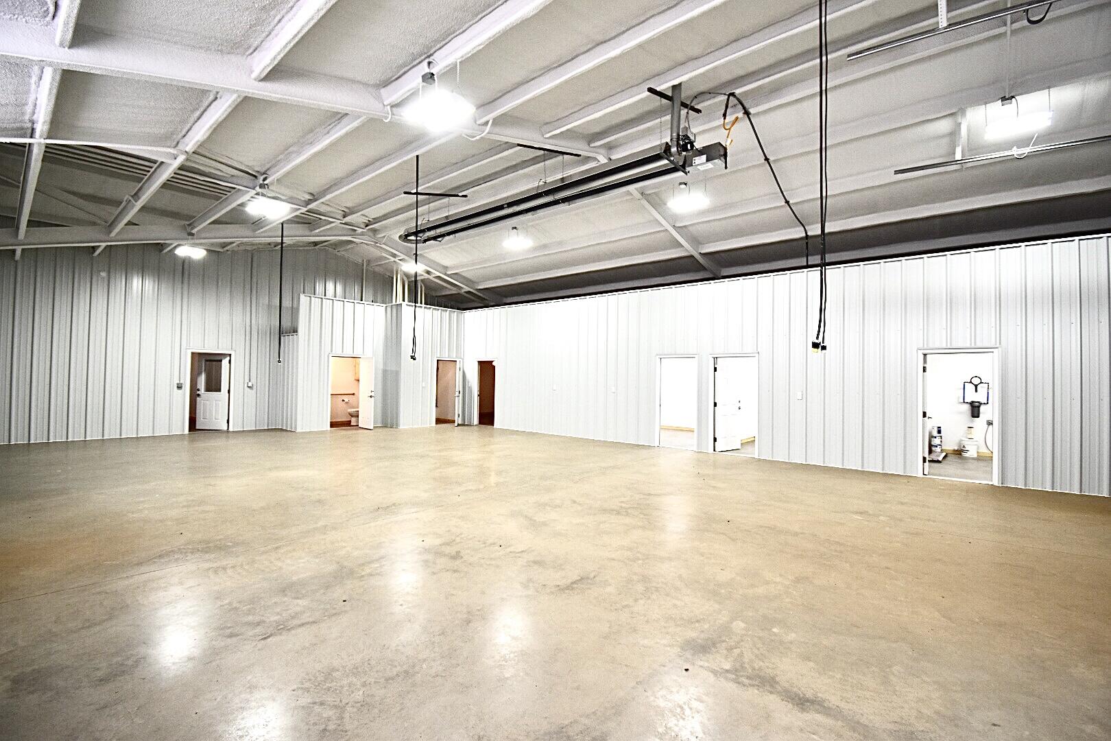 11201 N County Road 1440 Property Photo 26