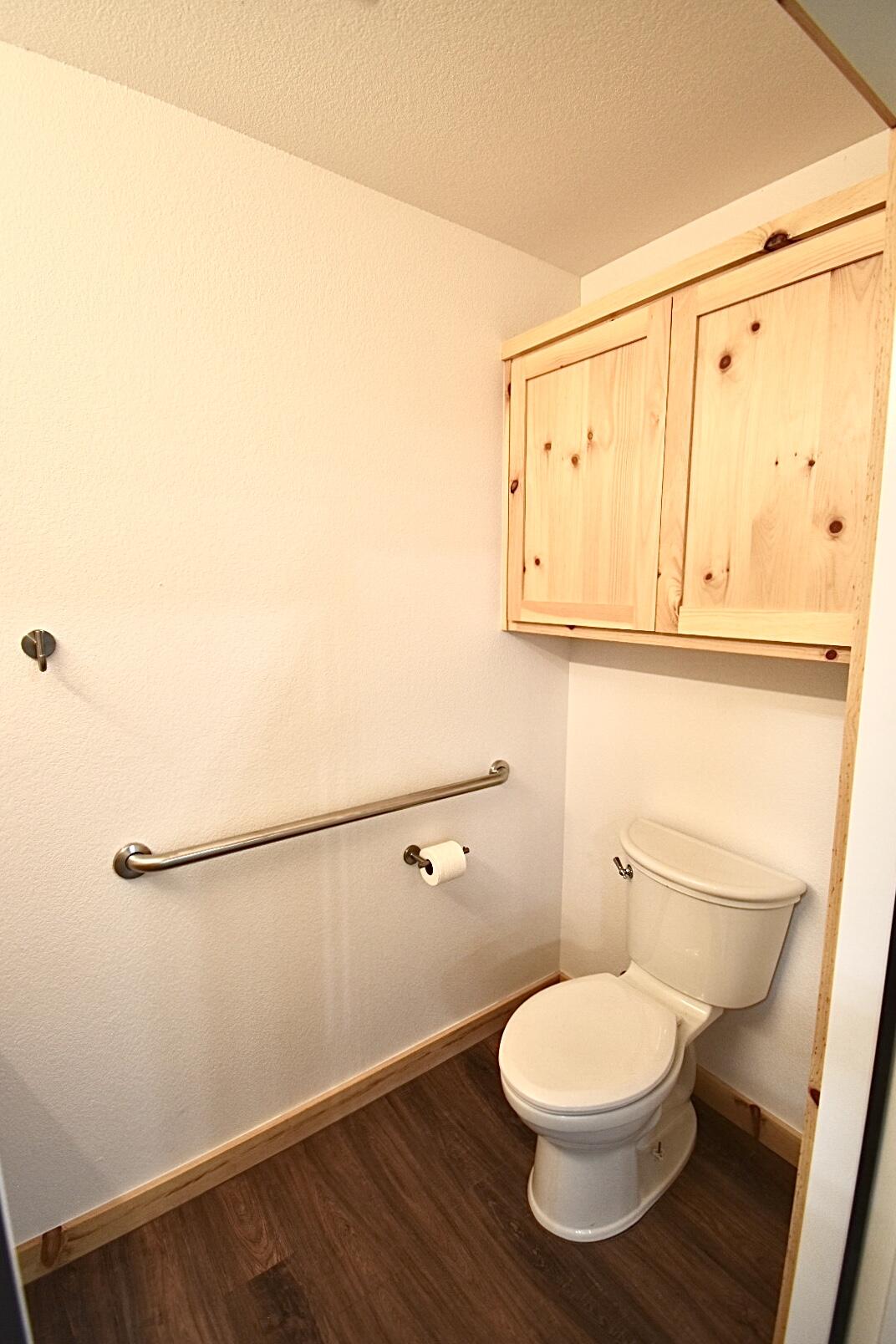 11201 N County Road 1440 Property Photo 27