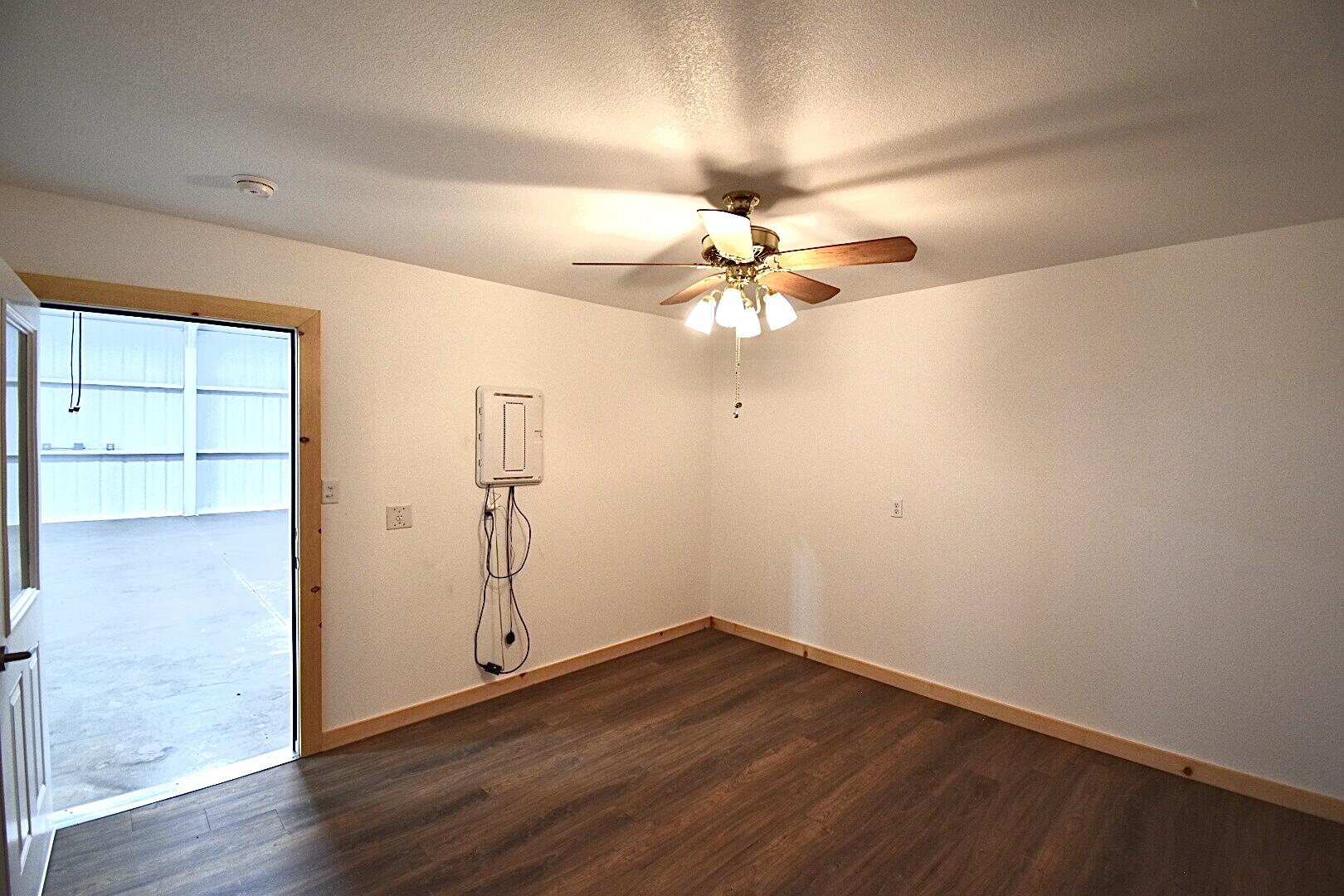 11201 N County Road 1440 Property Photo 28