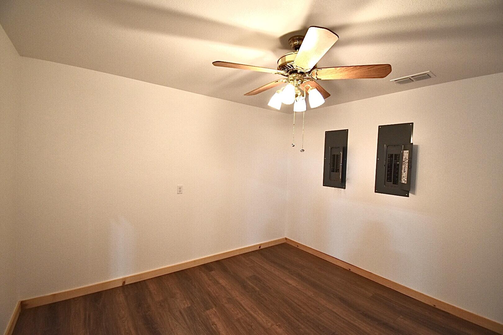 11201 N County Road 1440 Property Photo 29