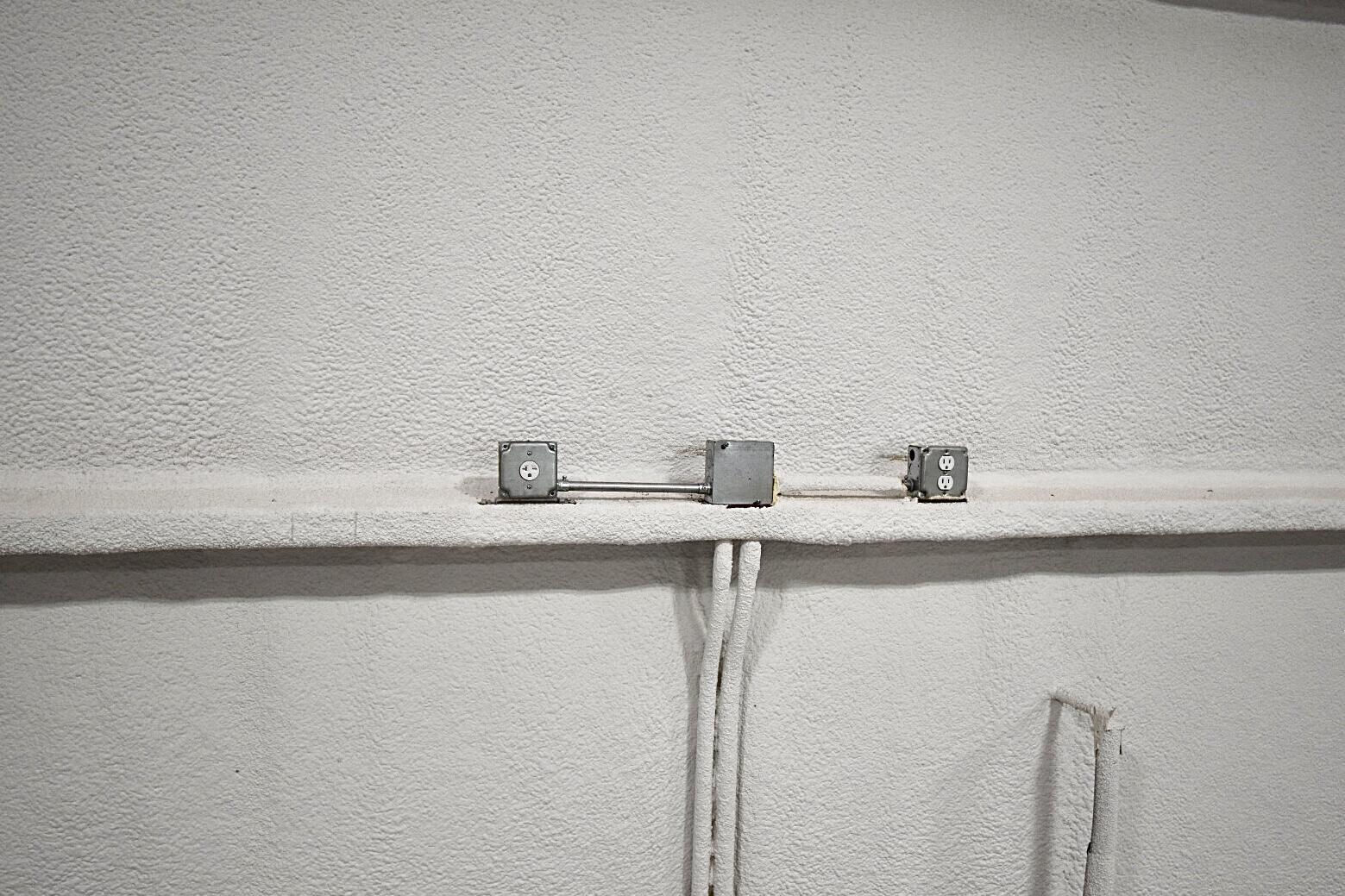 11201 N County Road 1440 Property Photo 30