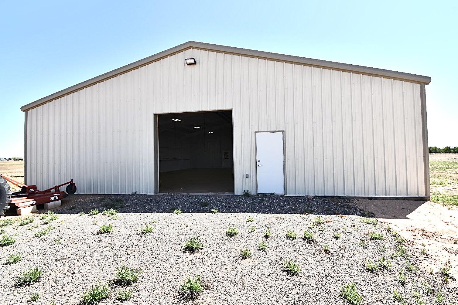 11201 N County Road 1440 Property Photo 32