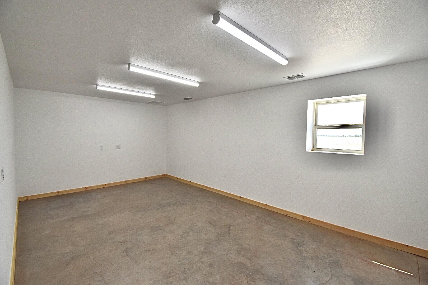 11201 N County Road 1440 Property Photo 34