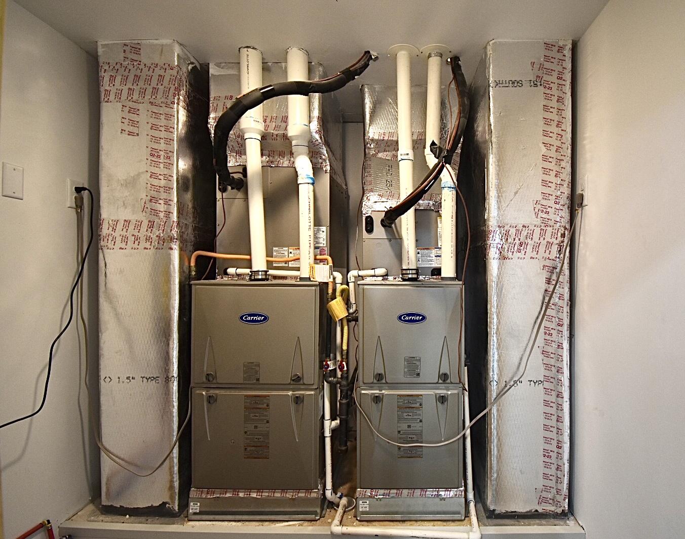 11201 N County Road 1440 Property Photo 35