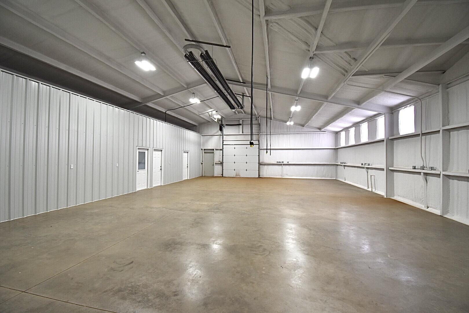 11201 N County Road 1440 Property Photo 36