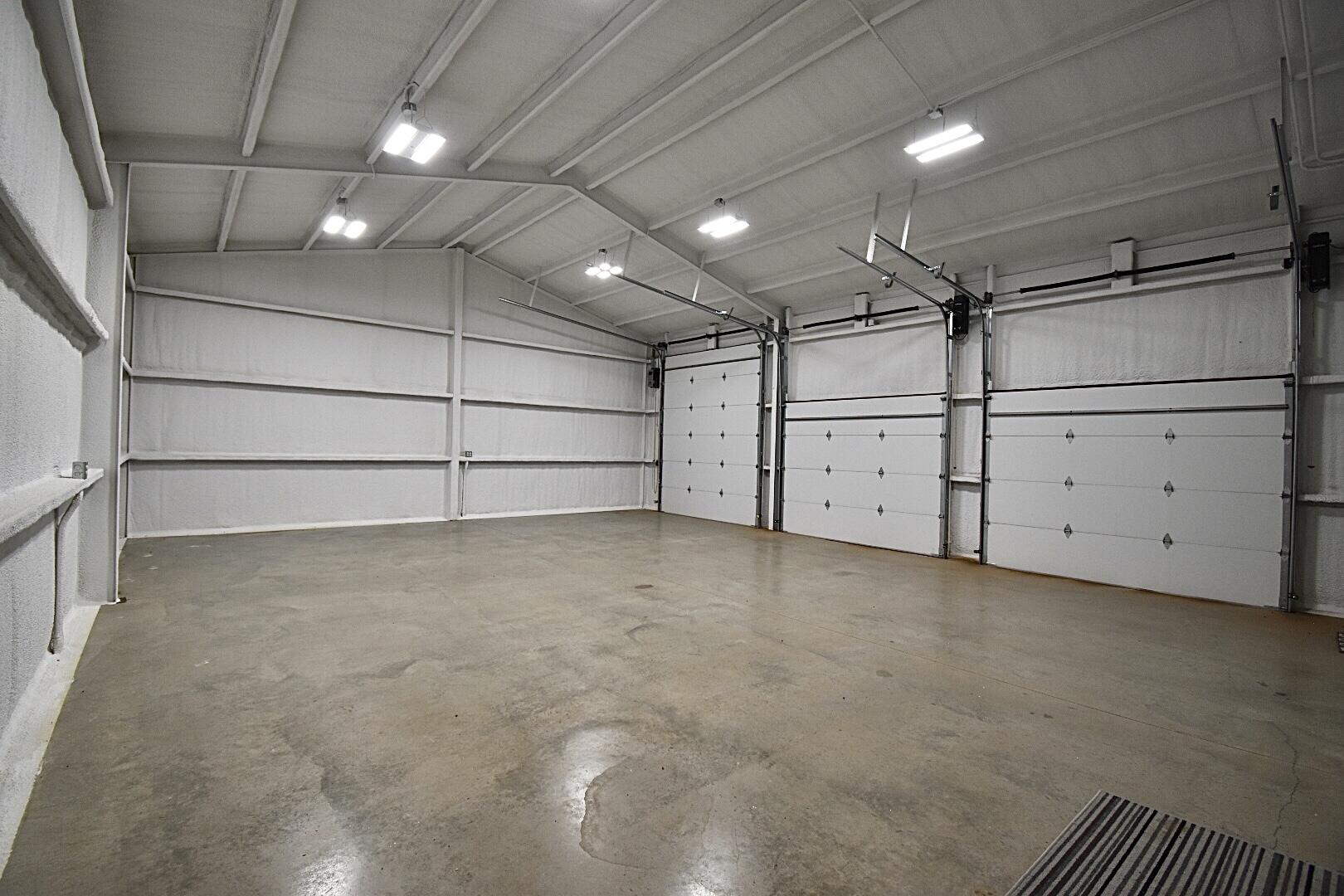 11201 N County Road 1440 Property Photo 37