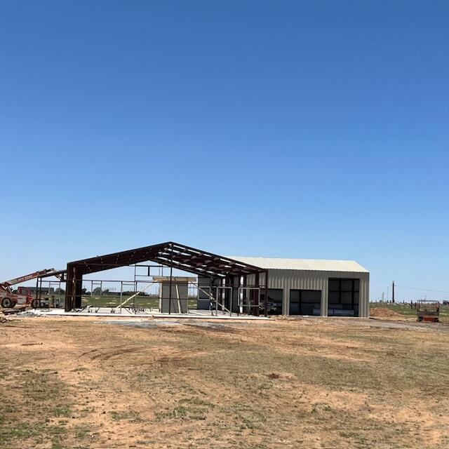 11201 N County Road 1440 Property Photo 39