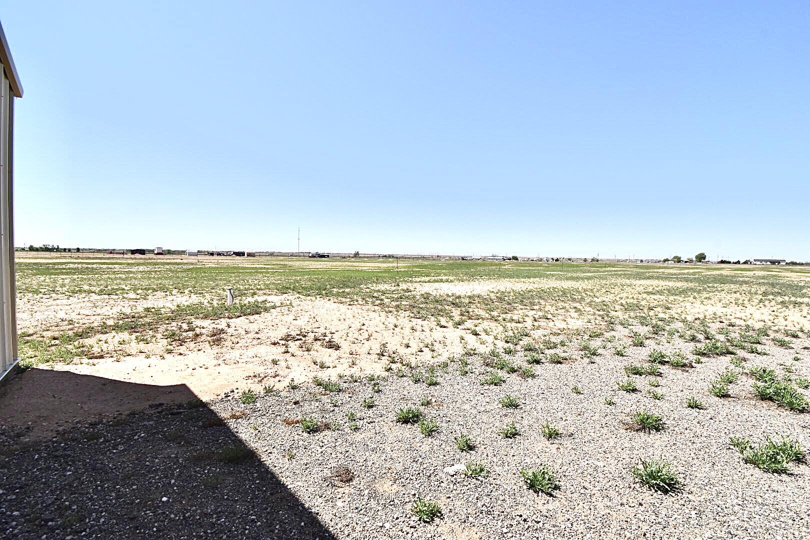 11201 N County Road 1440 Property Photo 40