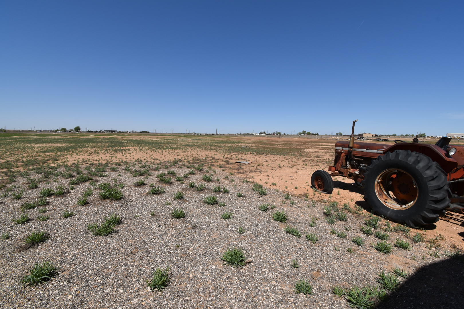 11201 N County Road 1440 Property Photo 41