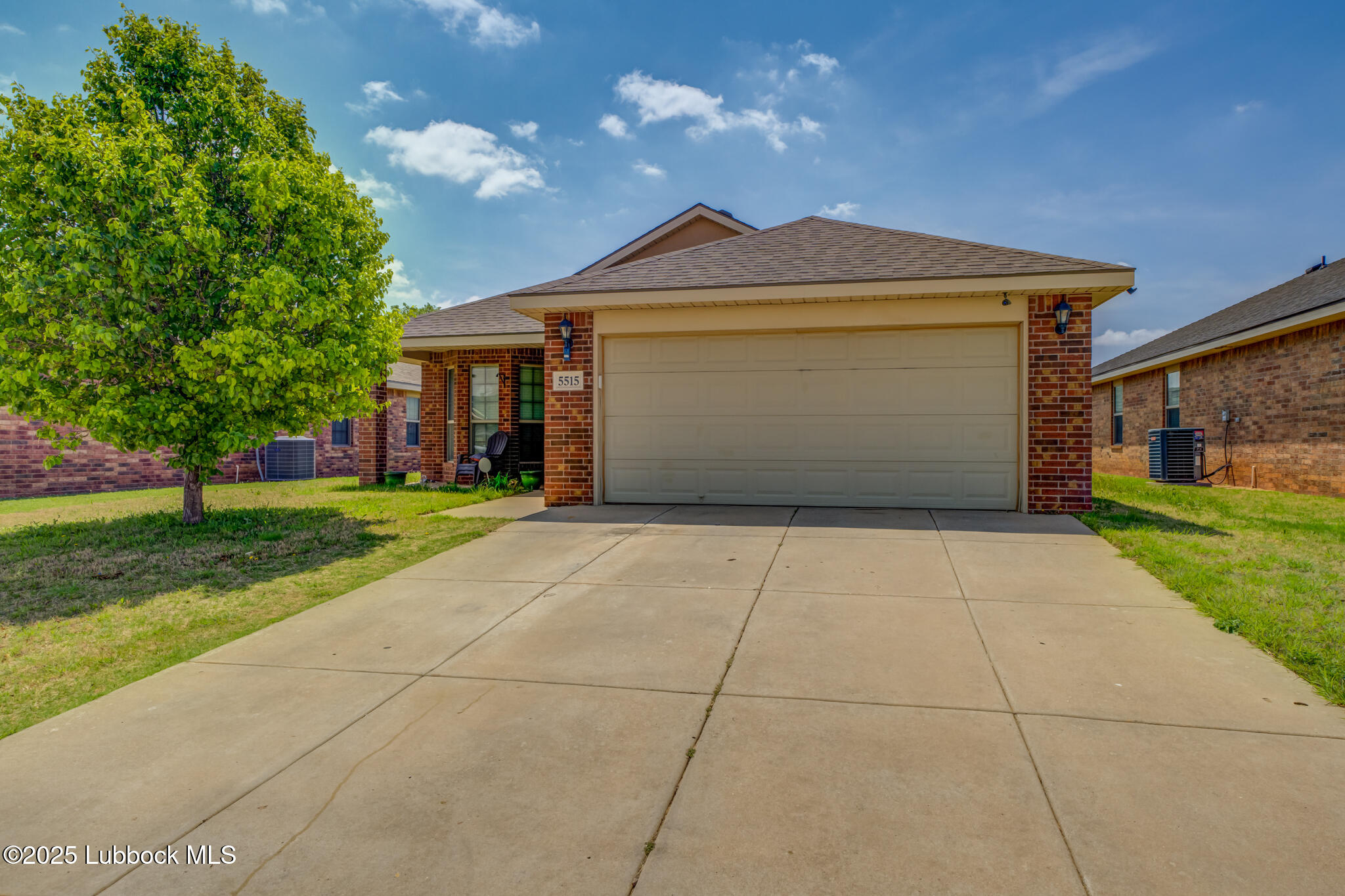 5515 108th Street Property Photo 1