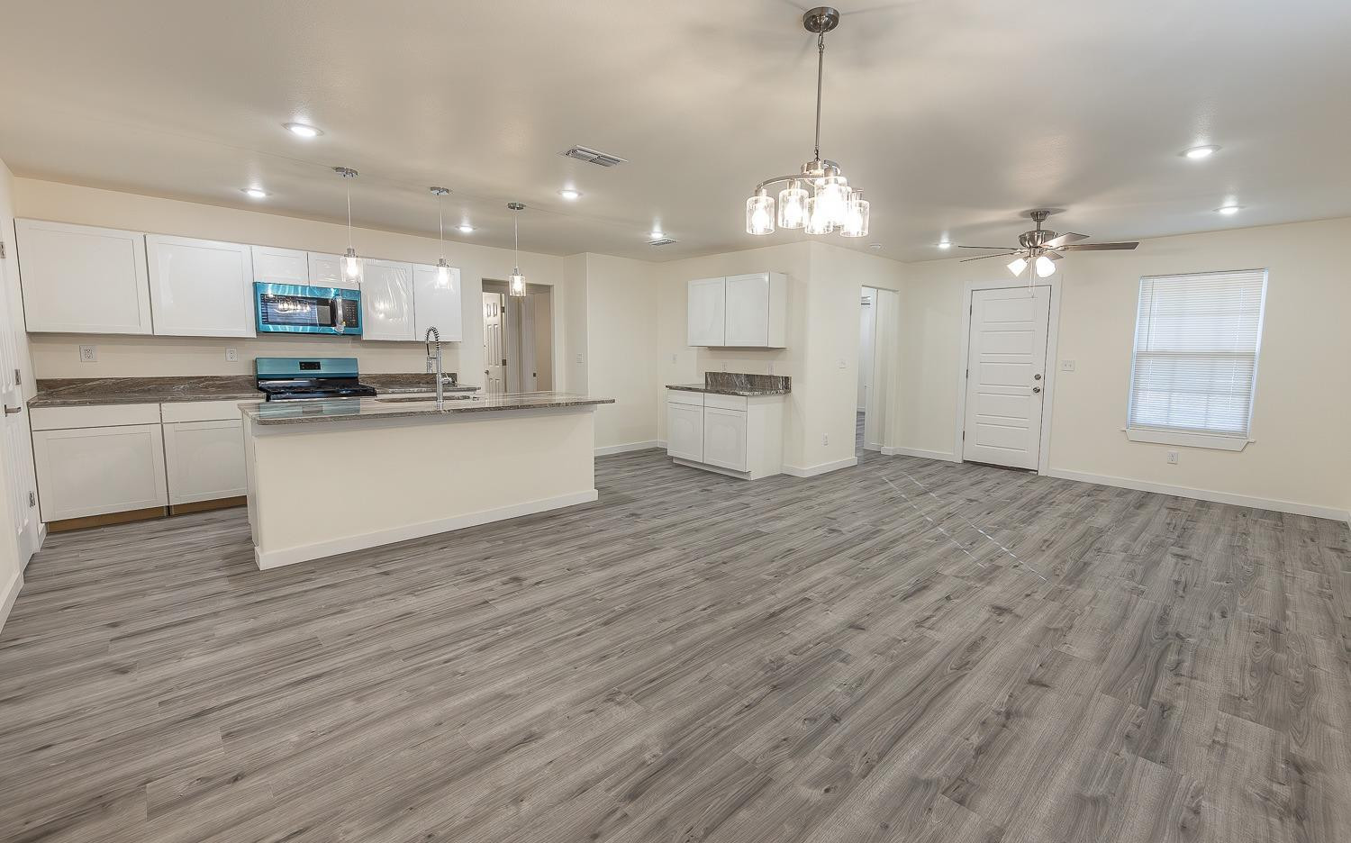 110 79th Street Property Photo 2