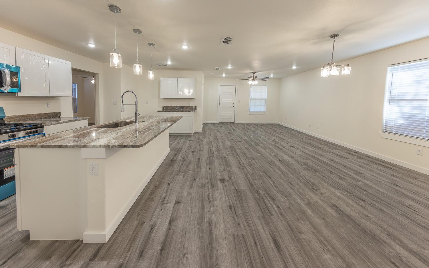 110 79th Street Property Photo 4