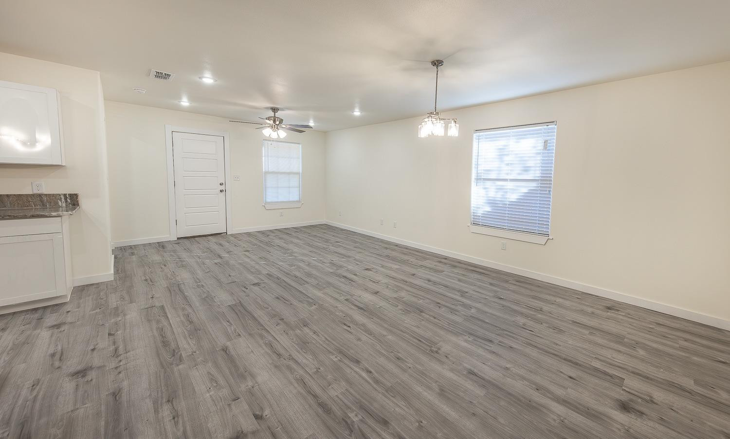 110 79th Street Property Photo 5