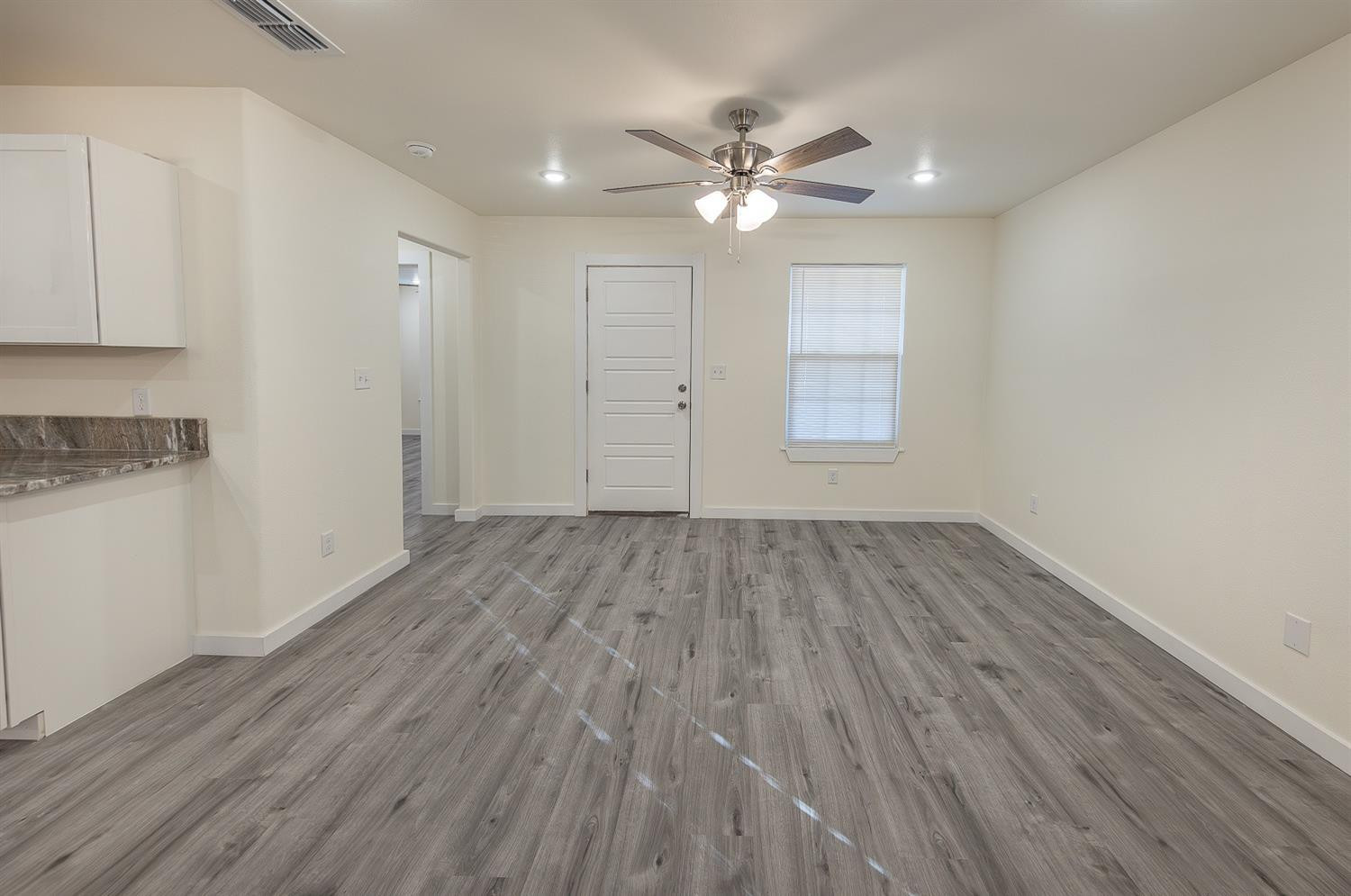 110 79th Street Property Photo 6
