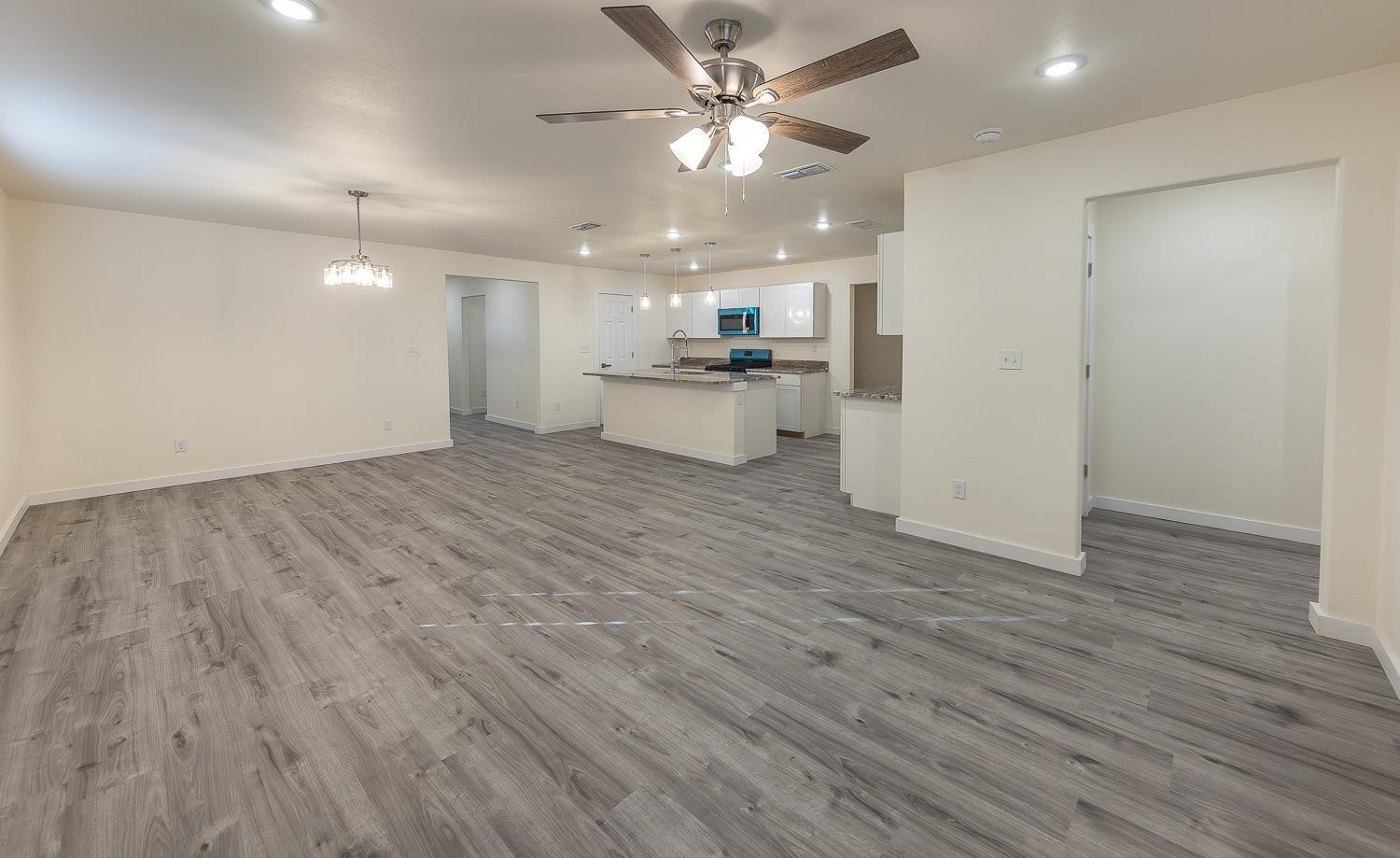 110 79th Street Property Photo 7