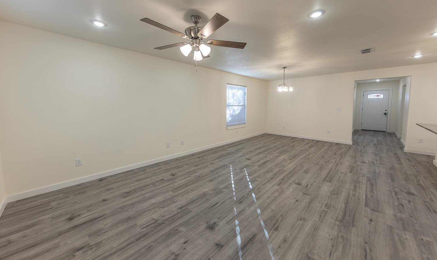 110 79th Street Property Photo 8
