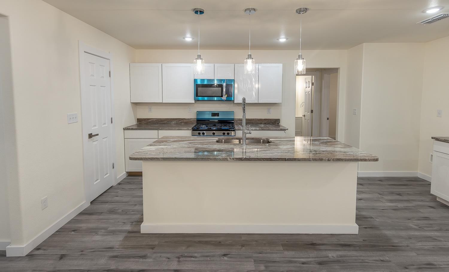 110 79th Street Property Photo 9