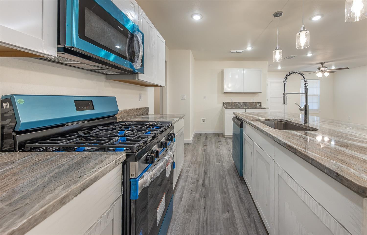 110 79th Street Property Photo 10