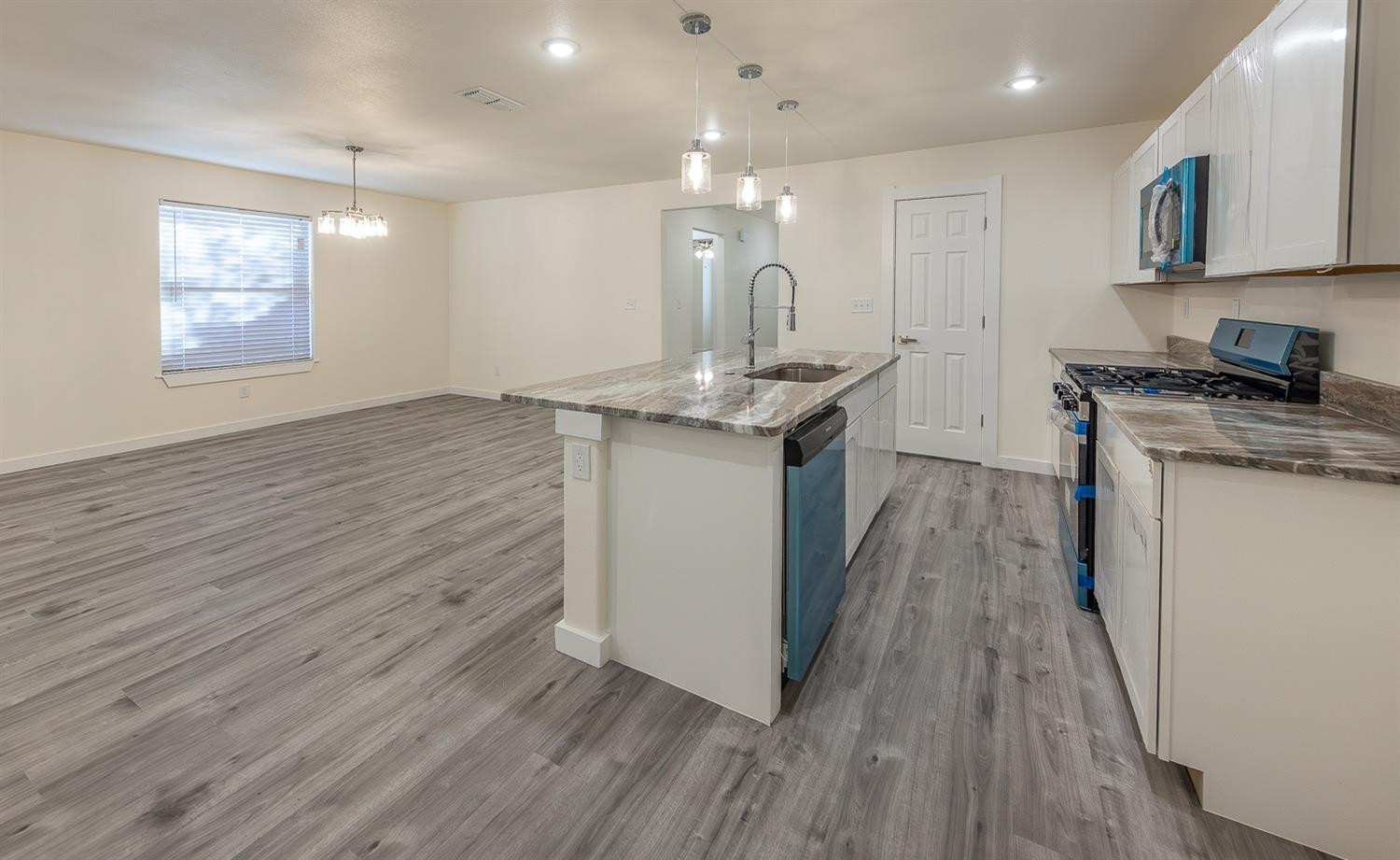 110 79th Street Property Photo 11