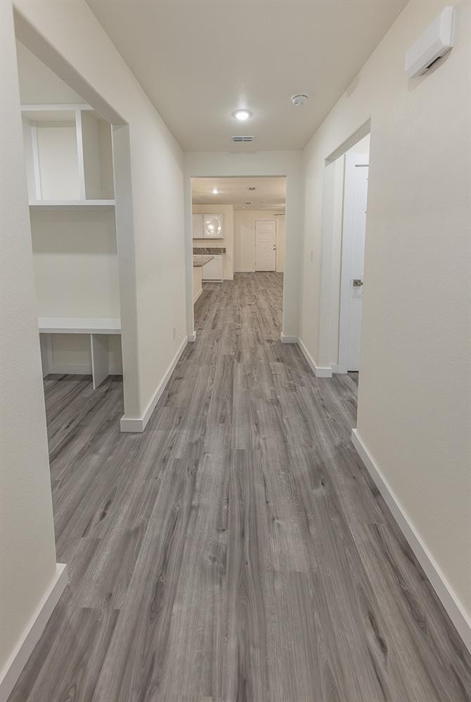 110 79th Street Property Photo 12